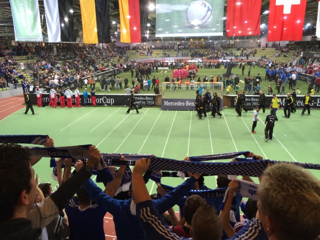 13s04juniorcup (5).jpg